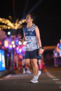 BIB: 
                            <button type="button" onclick="openModal(24465720)" class="btn btn-primary btn-sm float-right btn-popup" data-toggle="modal" data-target=".modal-high-quality">
                        <i class="fas fa-shopping-cart"></i> Add to Cart
                    </button>
                                            <button type="button" onclick="isThisMe(24465720, true)" class="btn btn-success btn-sm float-right btn-popup btn-isme hidden" data-toggle="tooltip" data-placement="bottom" title="นี่คือรูปของคุณใช่ไหม คลิกที่นี่เพื่อเอาเข้าอัลบั้ม">
                        <i class="fas fa-plus"></i> Add to album
                    </button>
                    <button type="button" onclick="isThisMe(24465720, false)" class="btn btn-warning btn-sm float-right btn-popup btn-isnotme hidden">
                        <i class="fas fa-ban"></i> Remove from album
                    </button>